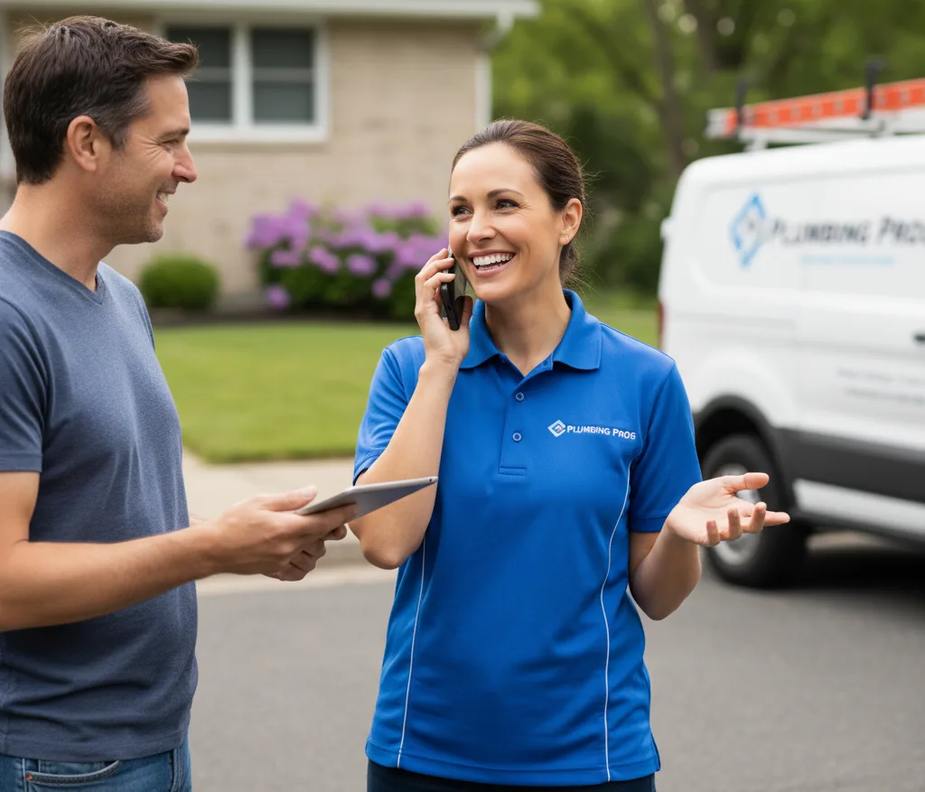 Sewer Line Repair in Hopkins, SC